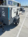 2022 ATLAS COPCO QAS45 CWK