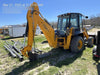 2023 JCB 3CX-14
