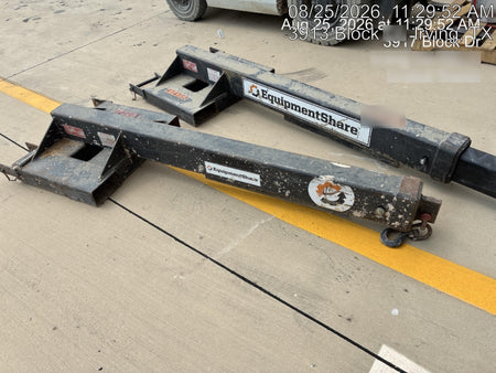 2024 ARROW MATERIAL HANDLING CE60-TH-STP