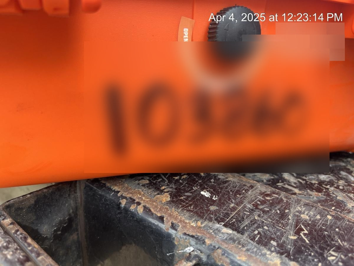 2020 MSA 10116927