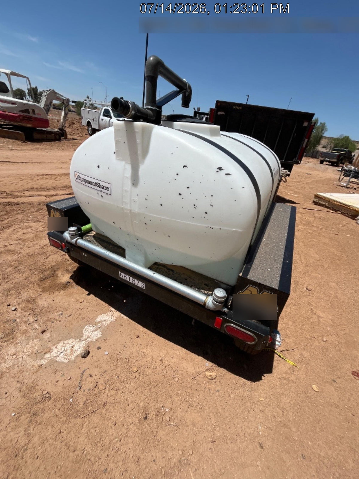 2025 MI-T-M MWT-0510-2MHD
