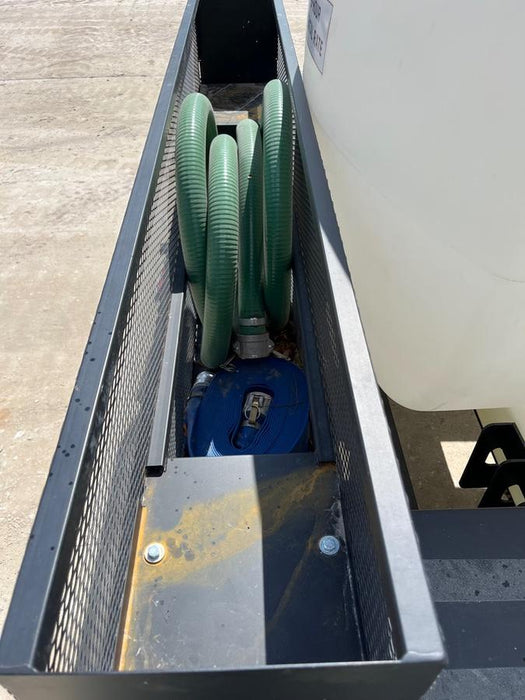 2024 SIMPSON SWT-52517