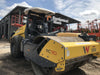 2021 WACKER NEUSON RC110