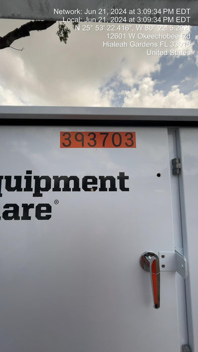 2024 SMARTECH SACP26A-HS