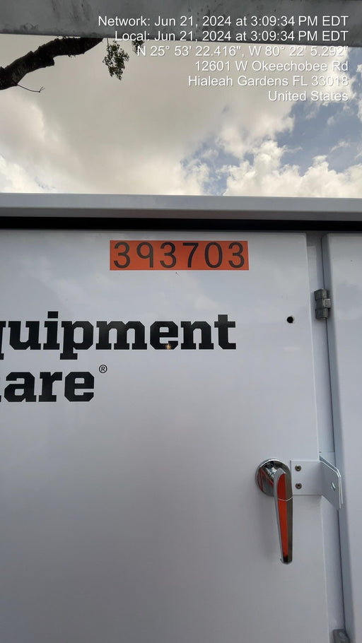 2024 SMARTECH SACP26A-HS