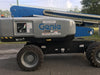 2020 GENIE S-85 XC