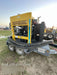2021 ATLAS COPCO PAC H64 JD