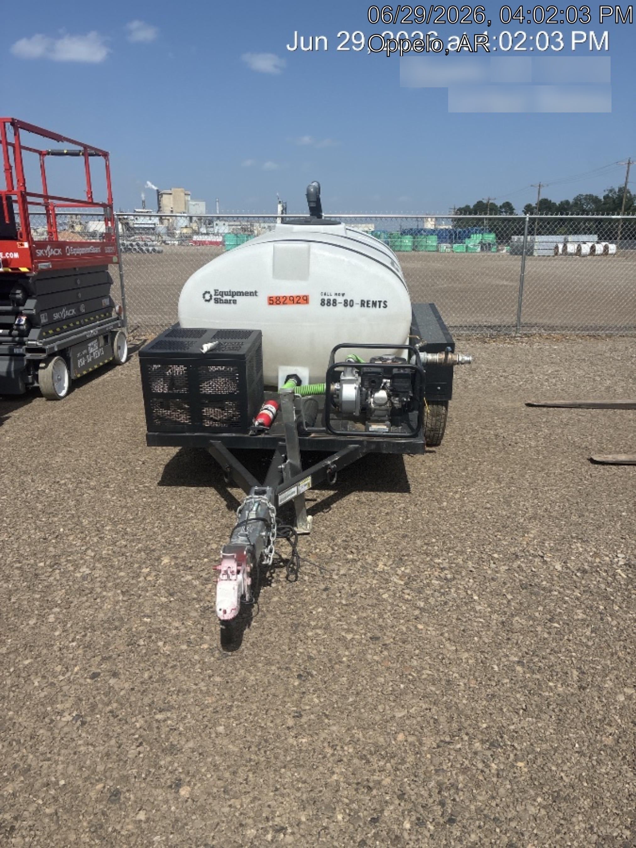 2025 MI-T-M MWT-0510-2MHD