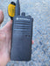 2020 MOTOROLA RDU4100