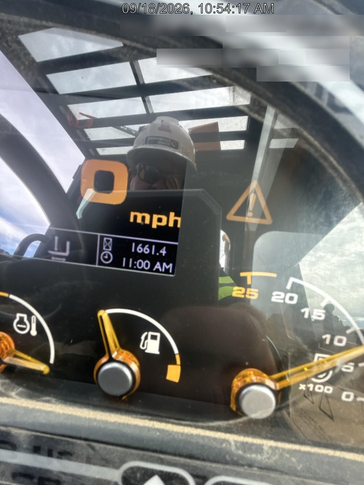 2024 JCB 509-42