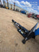2025 STAR INDUSTRIES M1360B - Star JIB Boom