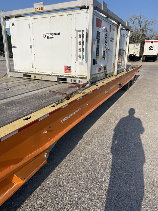 2022 SMARTECH SACP26A-SP