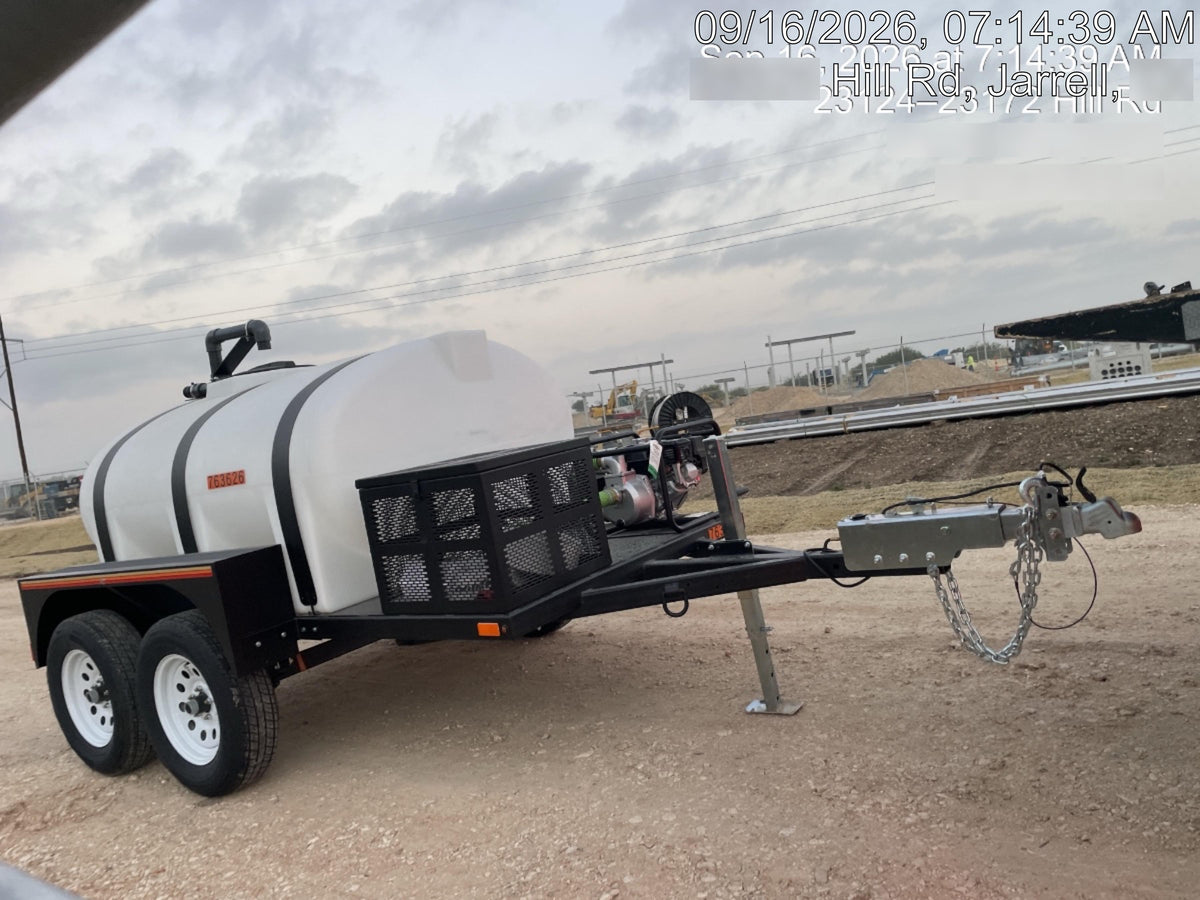 2025 MI-T-M MWT-0510-2MHD