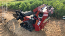 2023 TORO TRX-250