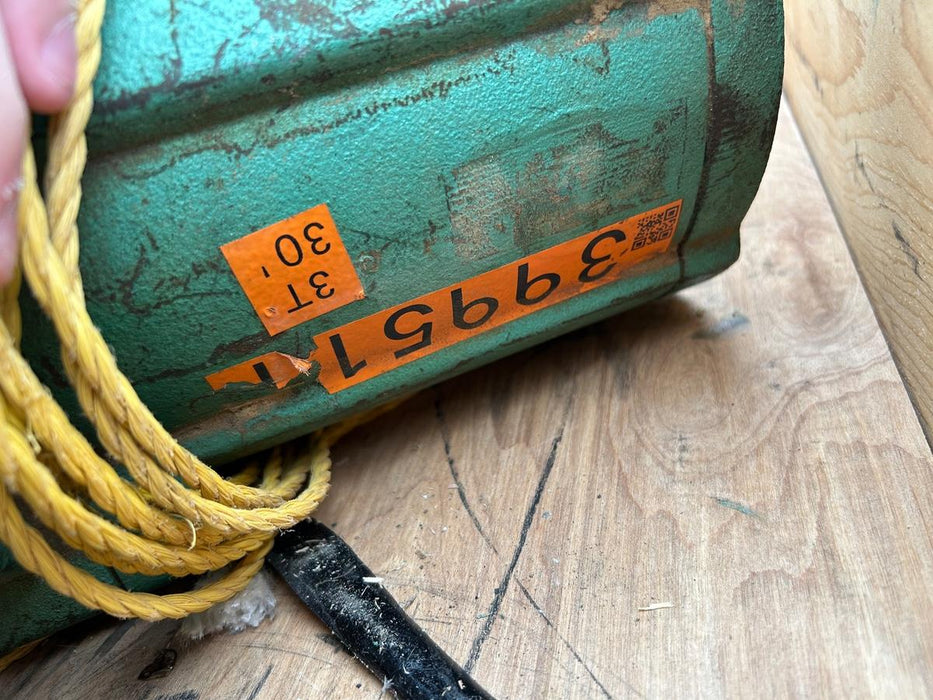 2024 JD NEUHAUS PROFI 3.2/6.3TI