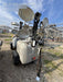 Wacker Neuson LTV6K-MH Wacker Neuson LTV6K Towable Light Tower