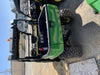 2021 John Deere XUV560E GATOR 4WD Utility Cart - 2-Seat, GAS, Canopy - ROPS, Windshield
