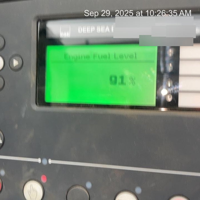 2022 ATLAS COPCO QAS 125