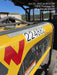 2022 WACKER NEUSON GP6600A
