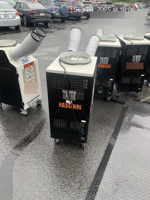 2022 KWIKOOL KPAC1411-2