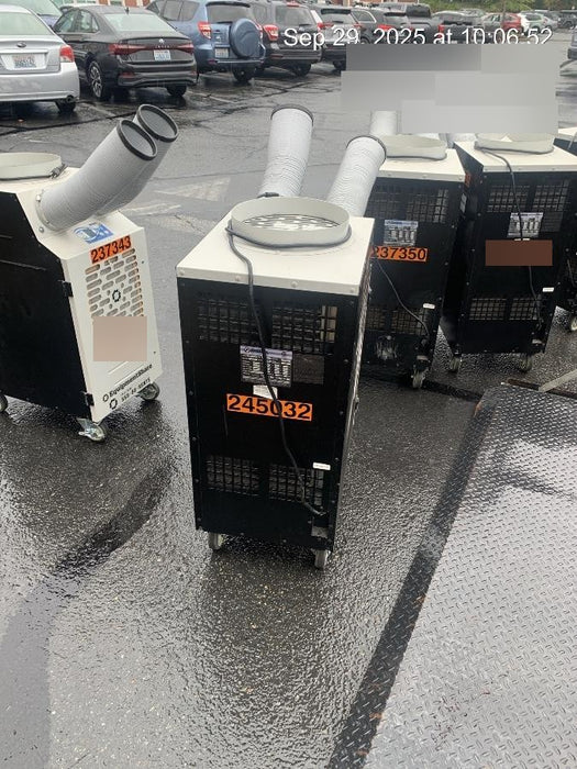 2022 KWIKOOL KPAC1411-2