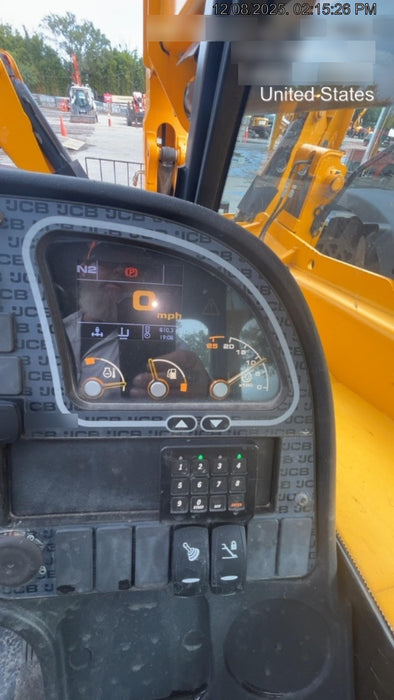 2023 JCB 510-56