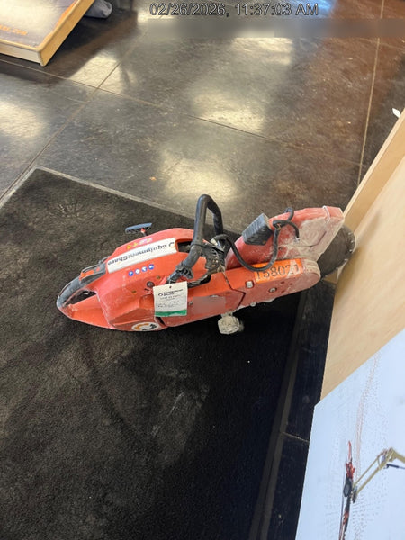 2021 HILTI DSH700-X