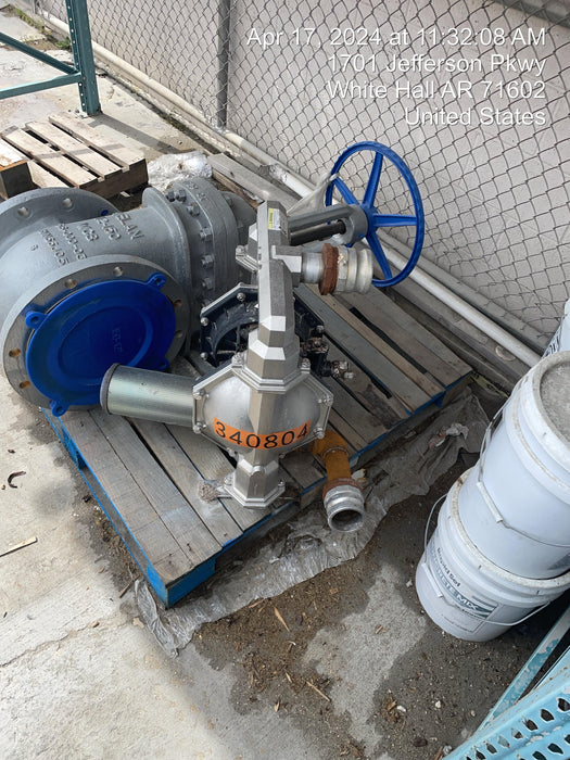 2023 INGERSOLL RAND PD20A-ASS-STT-B