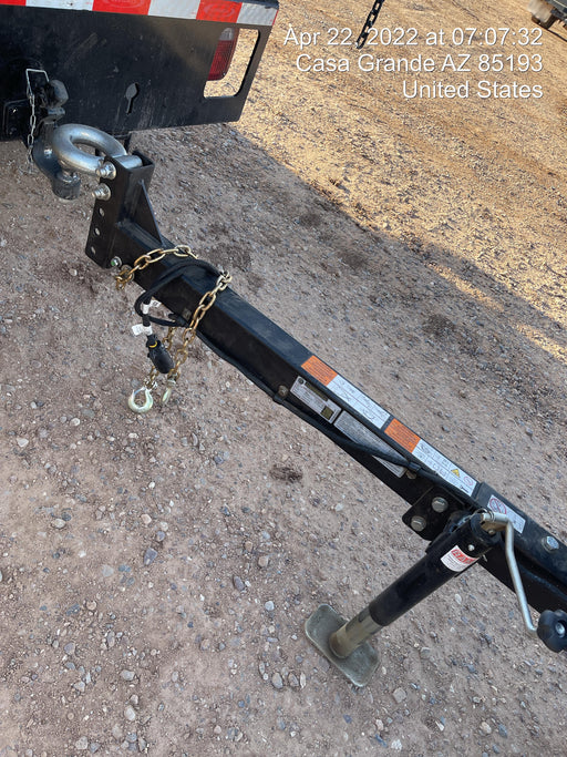 2022 WACKER NEUSON G25