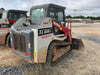 2020 TAKEUCHI TL8R2-CR