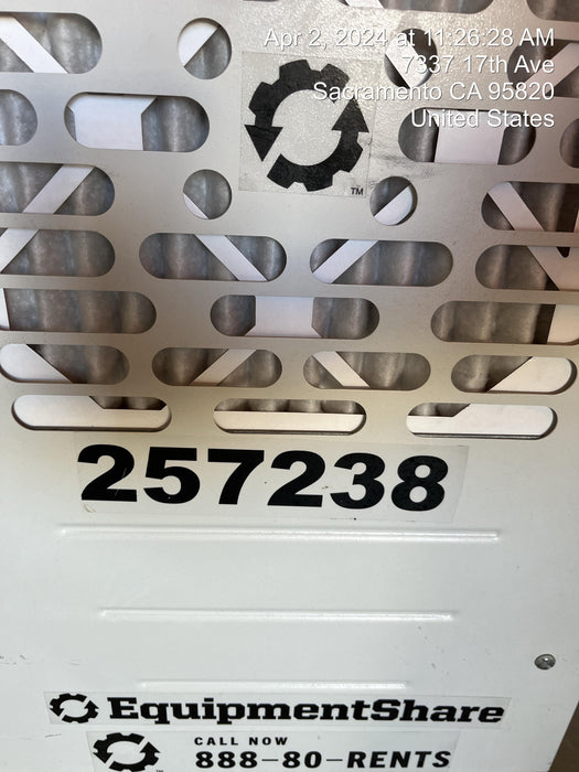 2022 KWIKOOL KPAC1811-2