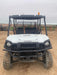 2022 KAWASAKI Mule PRO-DXT (Half Door)