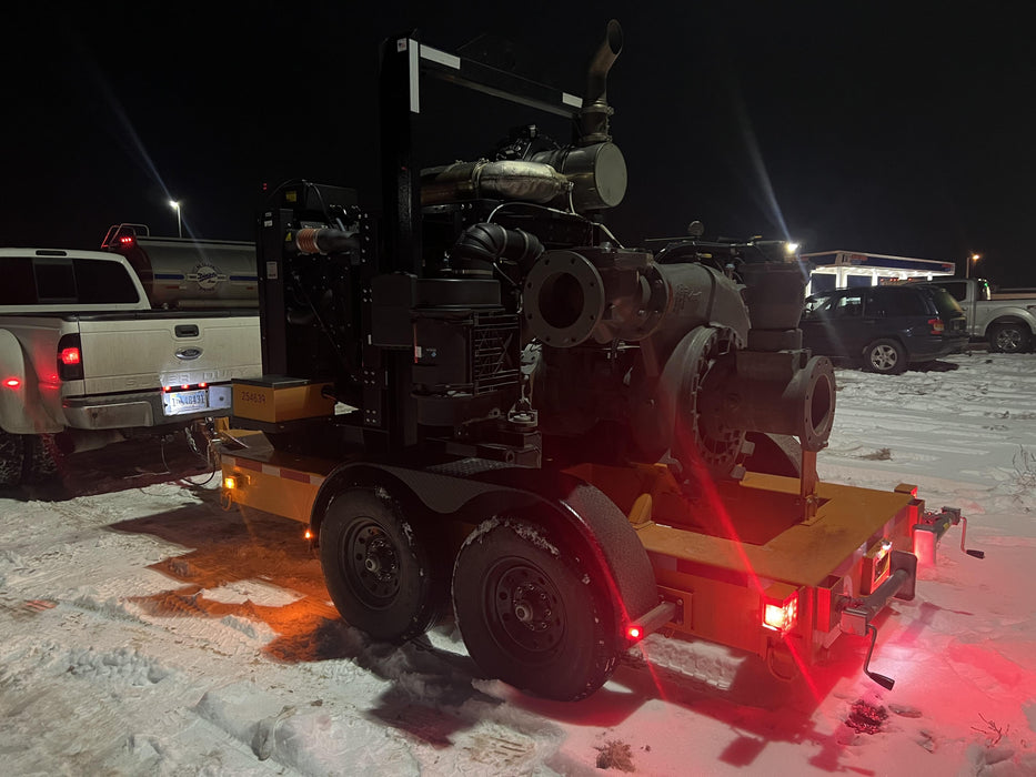 2022 RWN RWN- 8NHTH-EM-RP