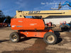 2022 JLG 860SJ