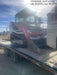 2020 TAKEUCHI TL8R2-CR