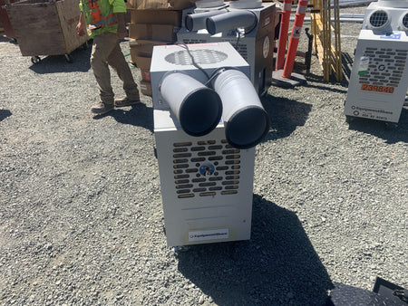 2022 KWIKOOL KPAC1411-2