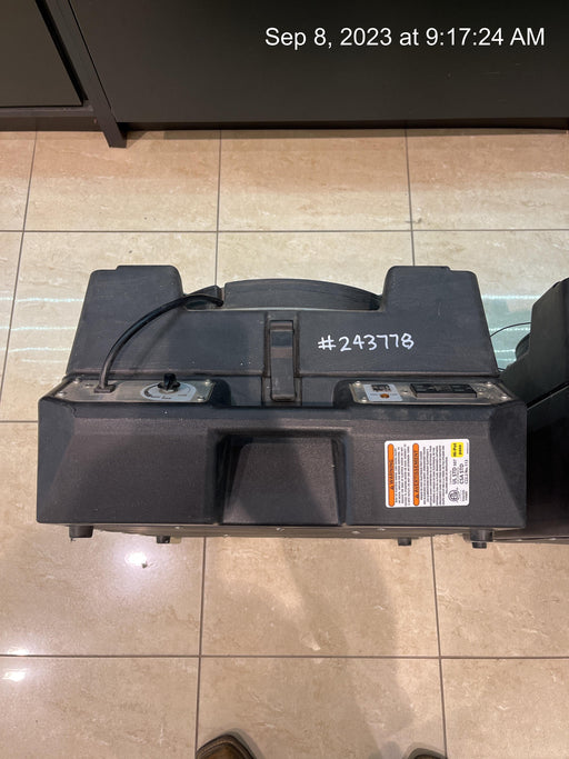 2022 PHOENIX Guardian R Hepa