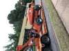 2019 JLG 1250AJP