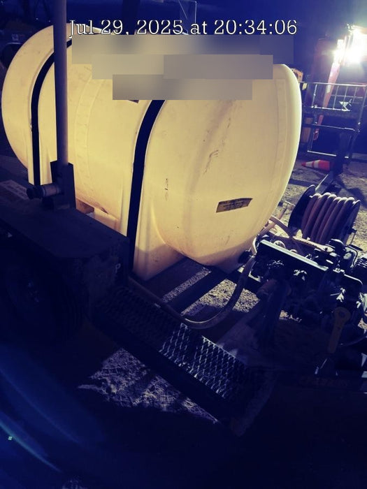 2024 SIMPSON SWT-52517