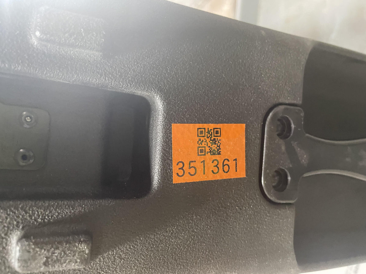 2023 MOTOROLA SLR 5700 (UHF)