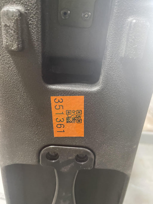 2023 MOTOROLA SLR 5700 (UHF)