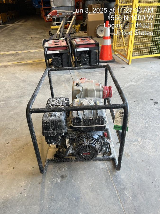 2024 MI-T-M WTP-T03-0MGH