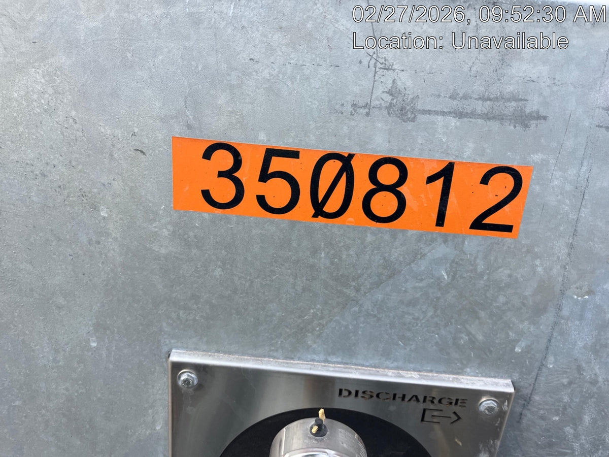 2023 MYERS-SETH MSP PP-150