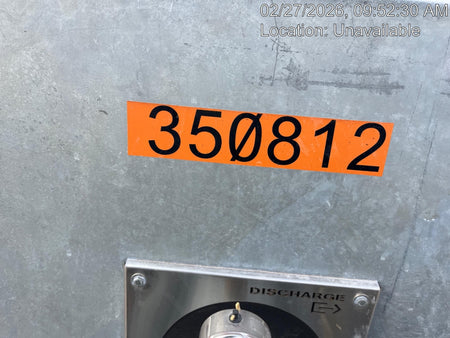 2023 MYERS-SETH MSP PP-150