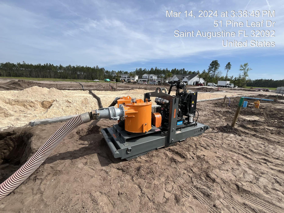 2022 MYERS-SETH RL-300