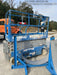 2020 GENIE GS-2632