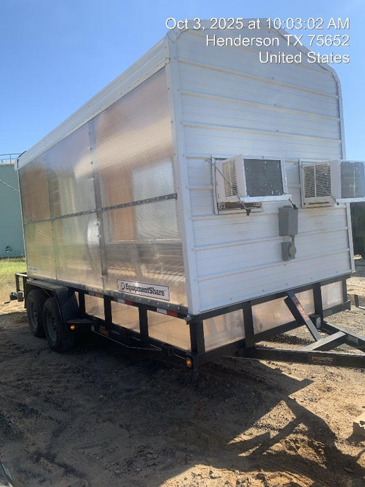 2024 PRO EPIC FBPRO-4K18S