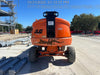 2019 JLG 460SJ