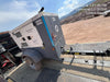 2022 ATLAS COPCO QAS45 CWK