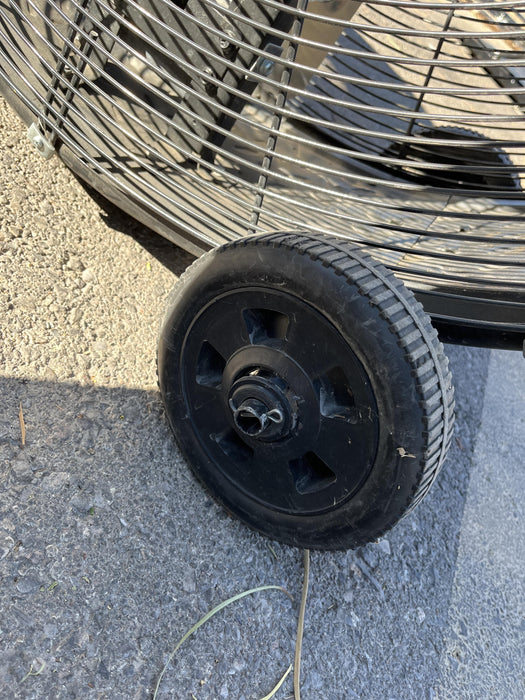 2022 MASTER MHD-36-BDF